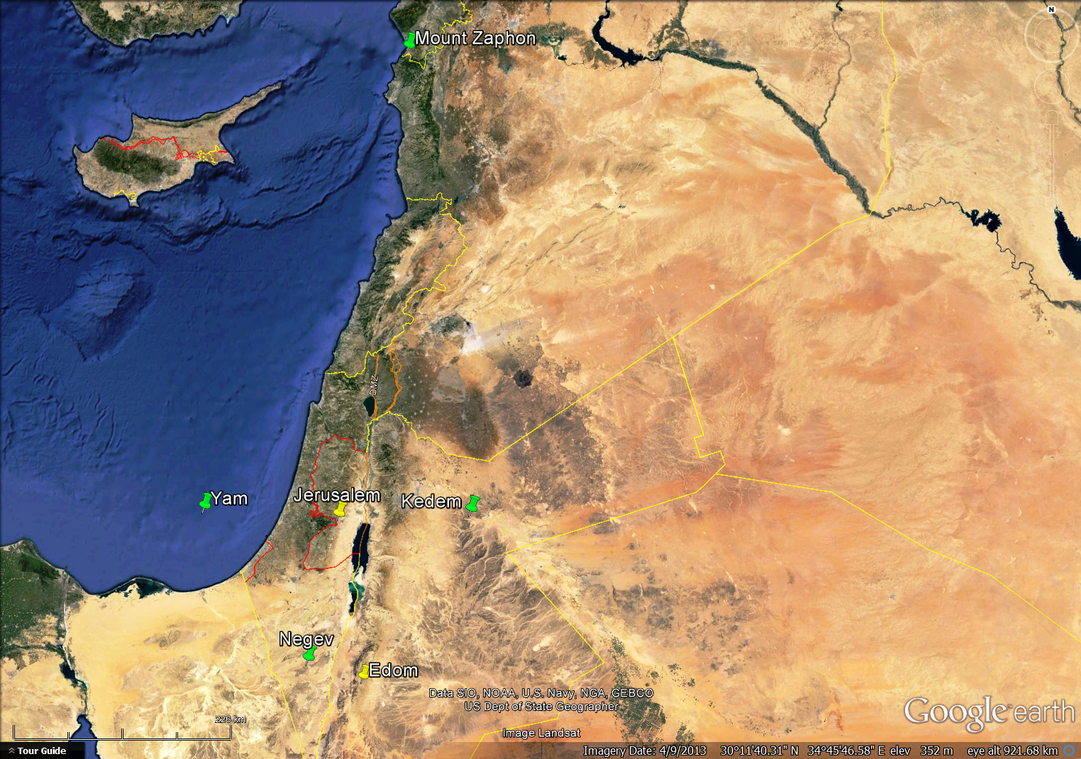 BOOK of MORMON RESOURCES Water Fight on the River Round Ten