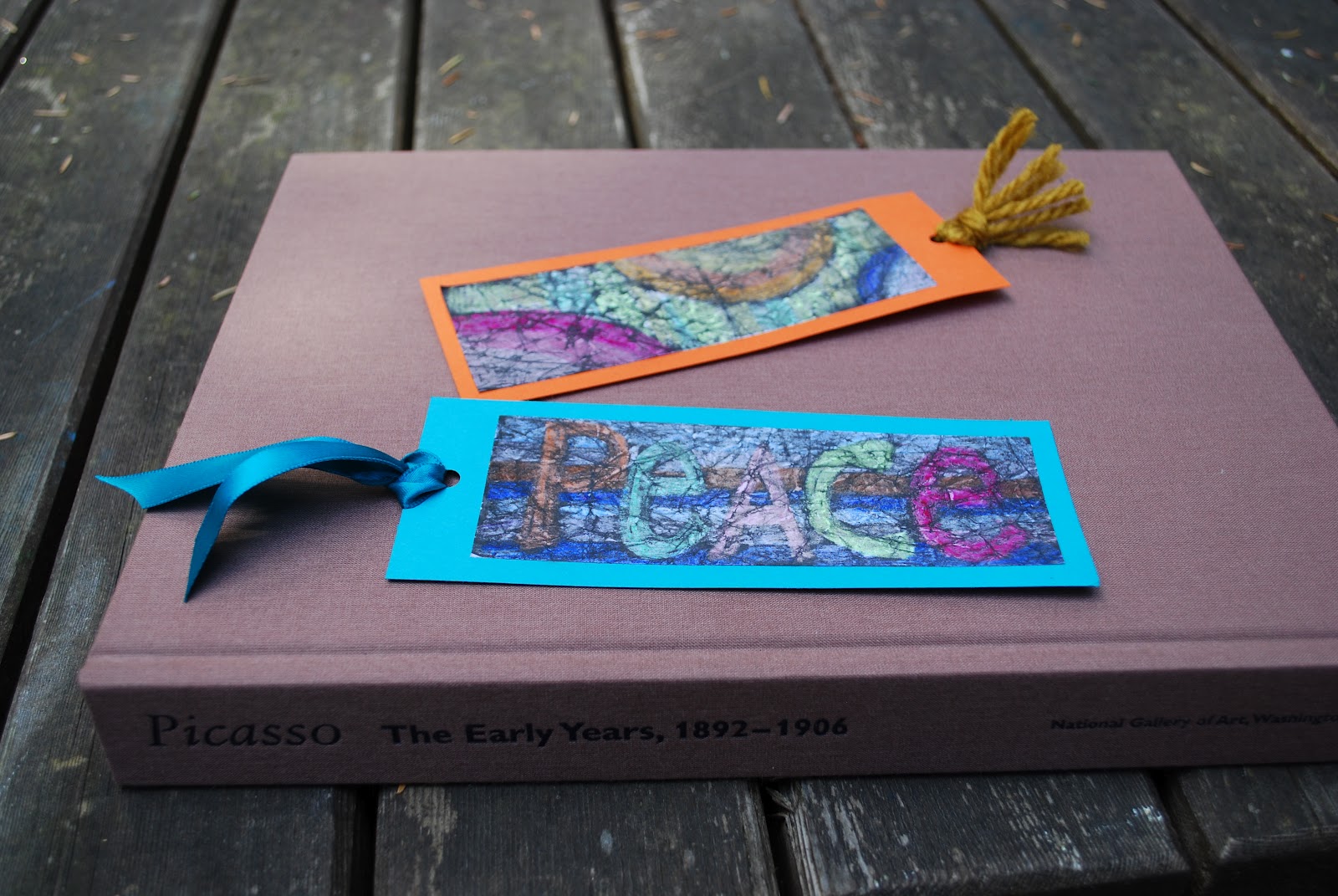 How to shine shoes military style image