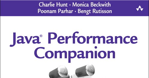 Difference Between Core Java And Advanced Java Pdf