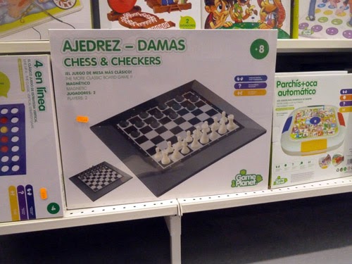 toy planet juegos de mesa