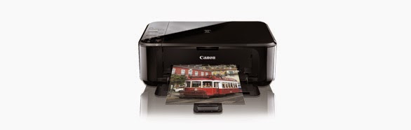 Canon PIXMA MG3120 Driver Download | Download Software and Drivers Free