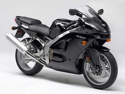 2010-kawasaki-ninja-zzr-600.jpg