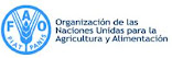 Organización de la naciones unidas para la alimentación y la agricultura