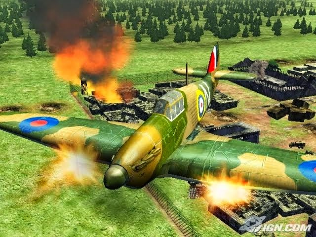 download cancer culture and