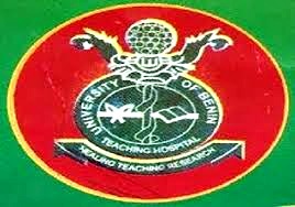 University Of Benin Teaching Hospital Admission University Of Benin Teaching Hospital Admission