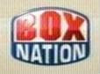 box-nation.JPG