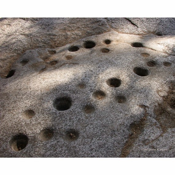 Old European culture December 2014