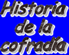 HISTORIA