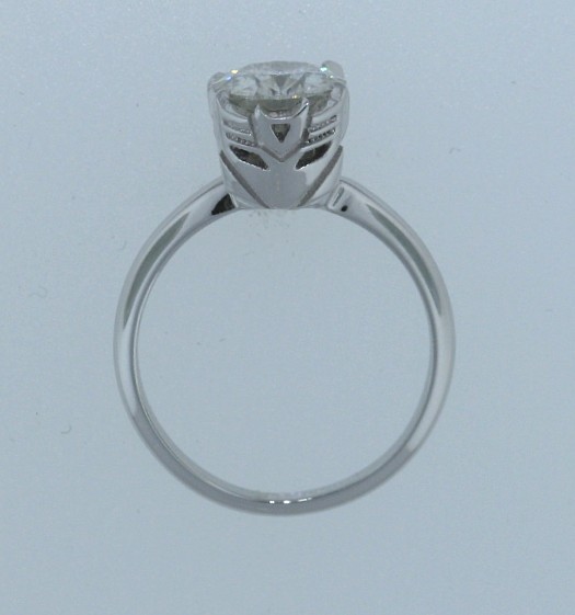 Funny Engagement Rings Funny Engagement Rings