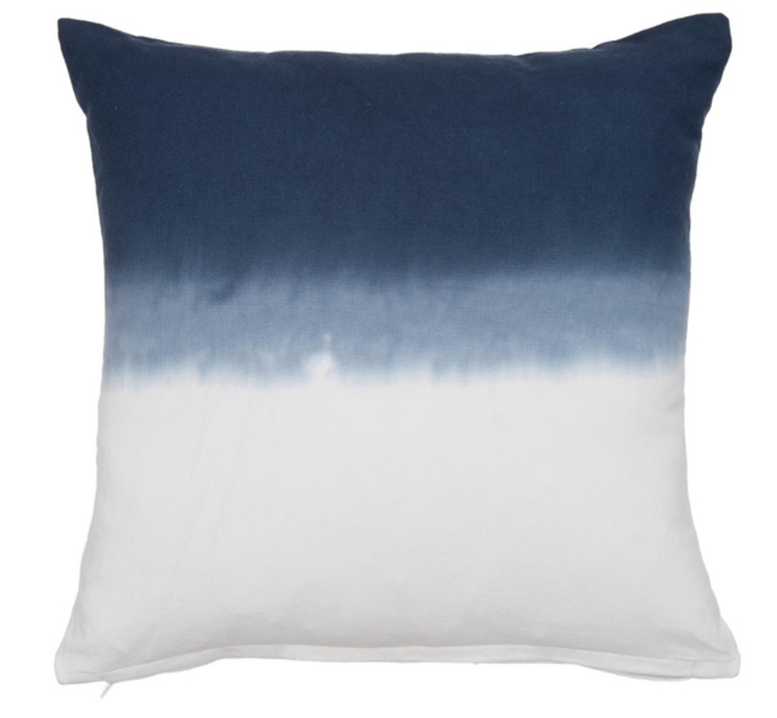 the picket fence projects: Pillow picks from Overstock