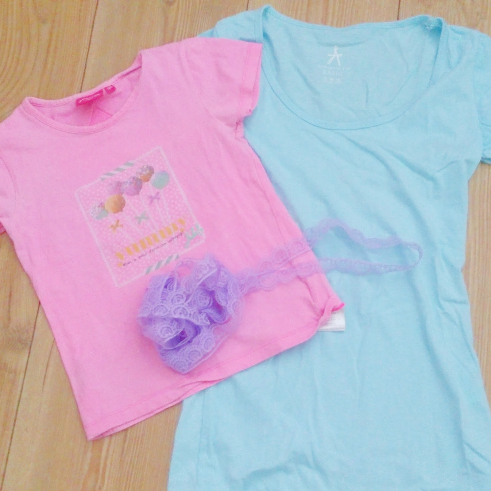 Download Cherry S Pastel Life Fairy Kei Diy T Shirt Applique For Android Get Wallpaper Cherry S Pastel Life Fairy Kei Diy T Shirt Applique Desktop Wallpaper Free