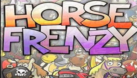 Dowoad Feeding Frenzy 1 Mod Apk Dowoad Feeding Frenzy 1 Mod Apk