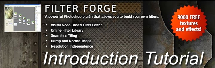 filter forge 7 crack file filter forge 7 crack file