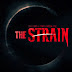 Para ver: The Strain