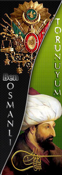 Adalet Ve Kalkinma Partisi On Instagram Ben Osmanli Torunuyum Convenience Store Products