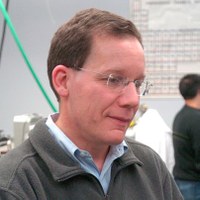Charles Lieber, Mark Hyman Jr. Profesor de Química. (Foto de Kris Snibbe, Harvard News Office.)