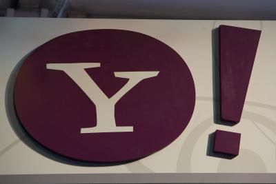 cancellare indirizzo email yahoo cancellare account yahoo