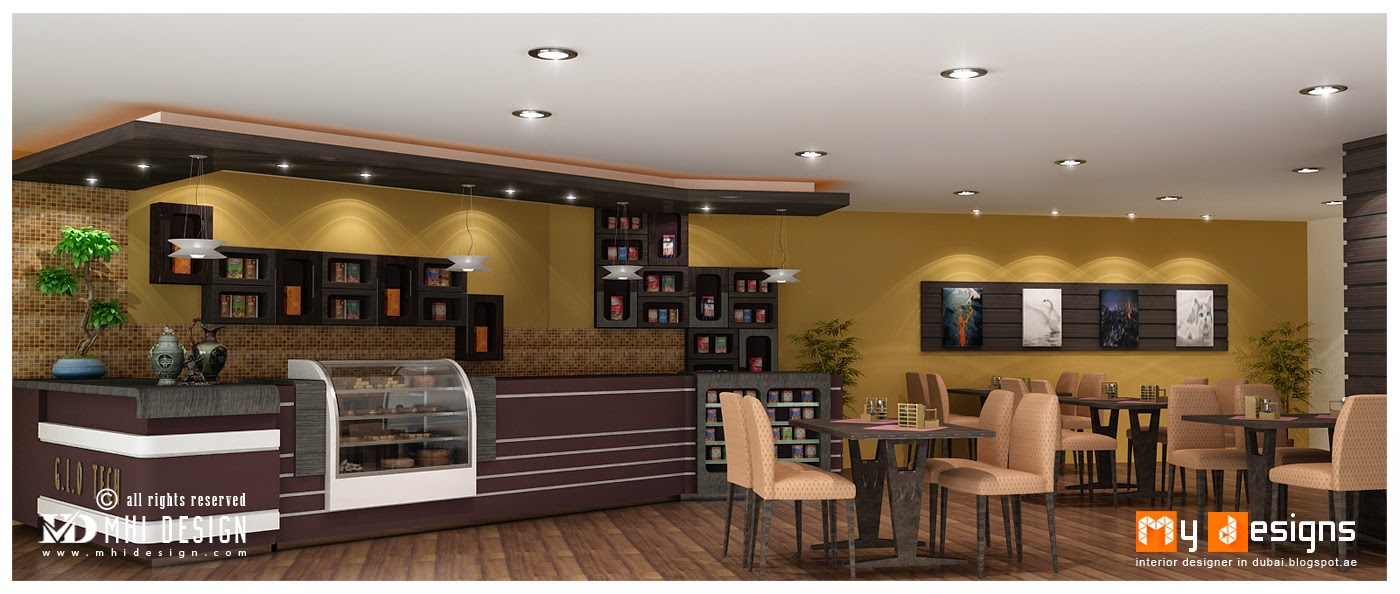 Restaurant Design Firms Near Me : Office interior designs in dubai designer