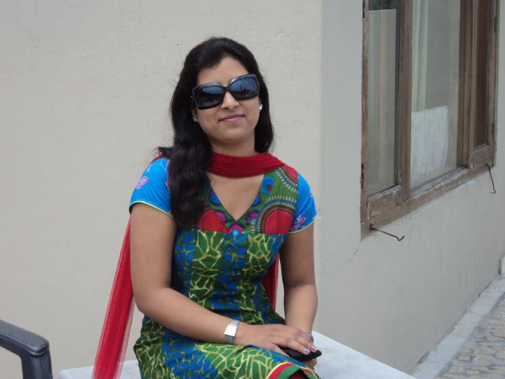 Gujarath auntys in nude Gujarath auntys in nude topic