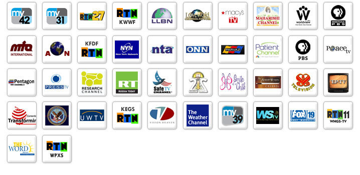 free-digital-tv-channels-list