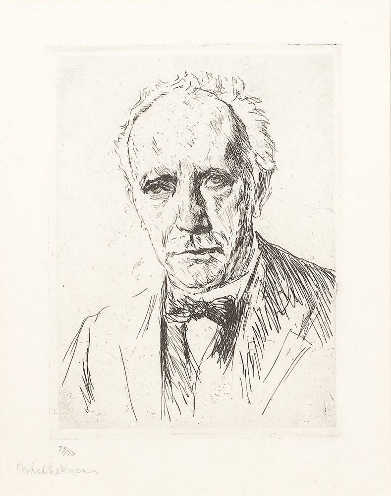 Kammermusikkammer Juli 2012