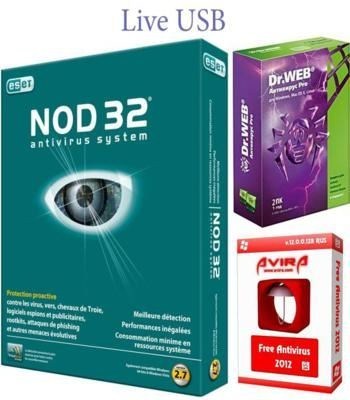 download Dr.Web LiveCD/LiveUSB от 29.2023 download Dr.Web LiveCD/LiveUSB от 29.2023