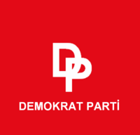 DEMOKRAT PARTİ