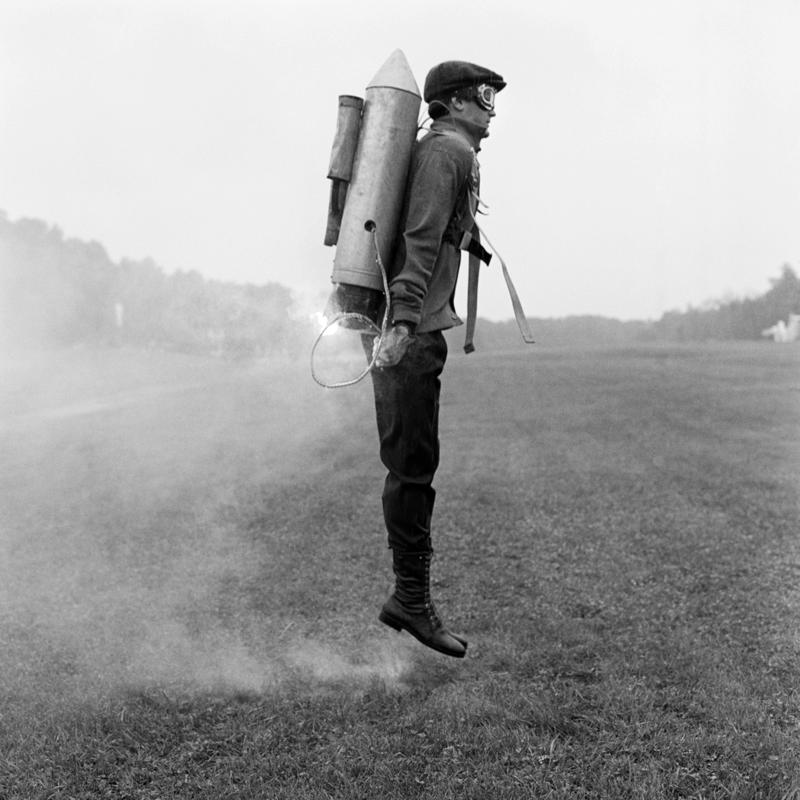 nuncalosabre.Fotografía. Photography - ©Rodney Smith nuncalosabre.Fotografía. Photography - ©Rodney Smith