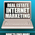 Real Estate Internet Marketing - Free Kindle Non-Fiction