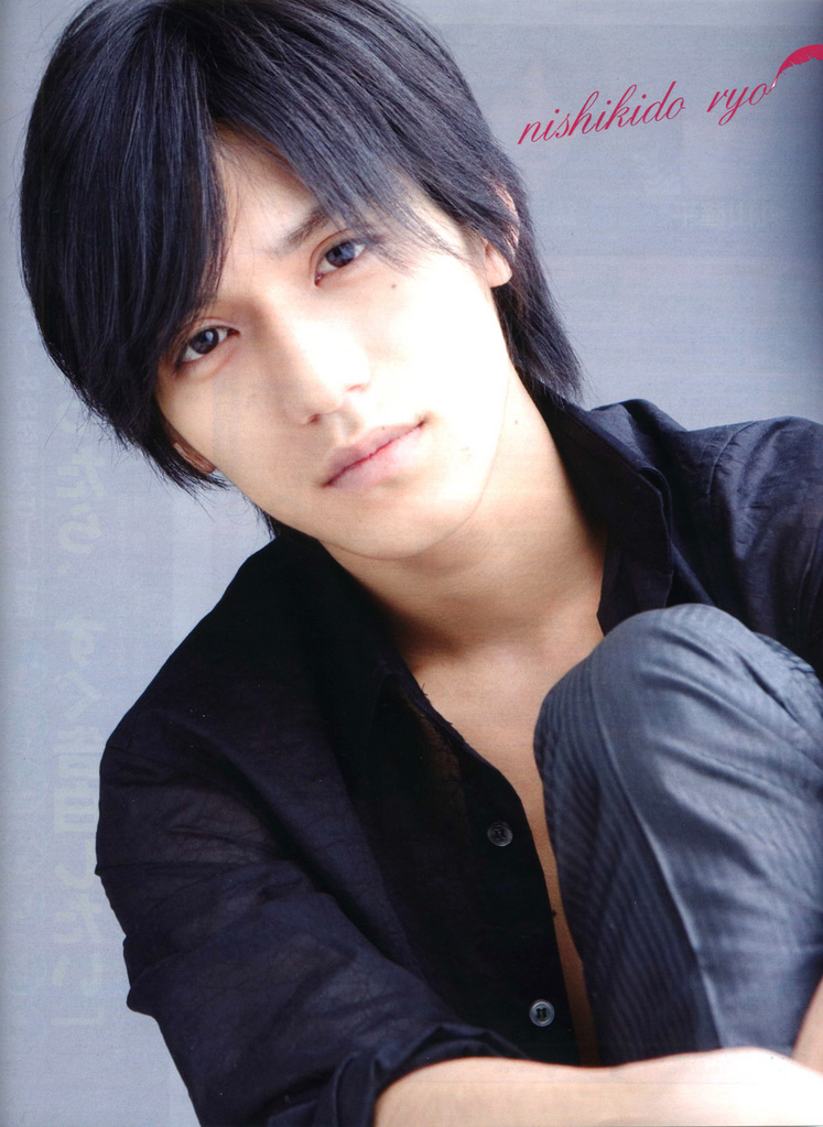 Moments To Remember Entry 3 Japanese Struck On Me