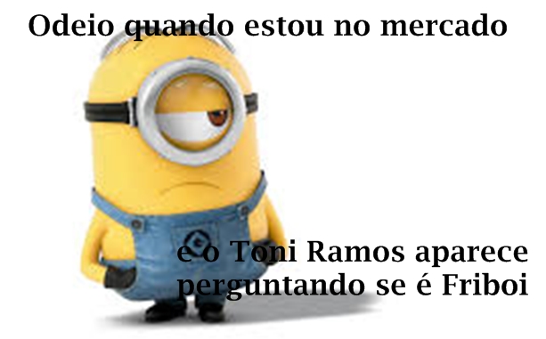 Minions - Imagens e Fotos para Facebook, Pinterest, Whatsapp