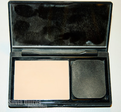 smashbox-products-productos-21
