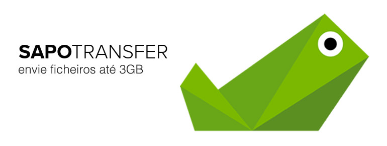 Sapotransfer (3Gb)