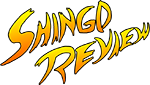 Shingo Review