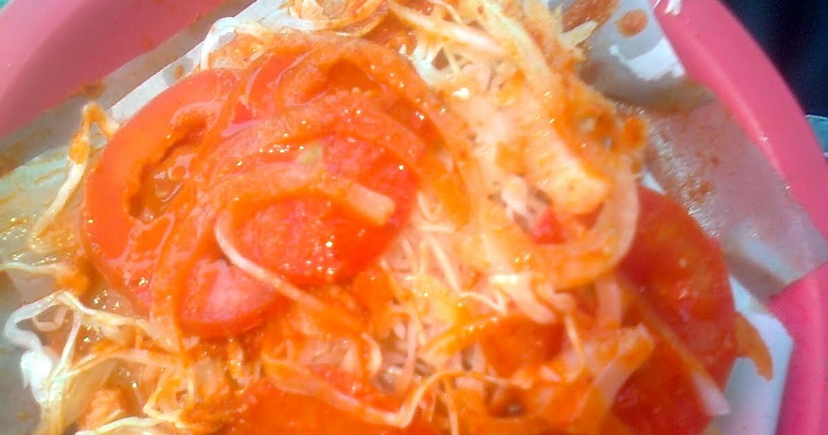 DETALLES DE DURANGO MÉXICO LAS TORTAS DE CUERITOS