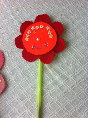 CUTE CATS: Mayıs 2012