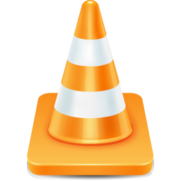 VLC