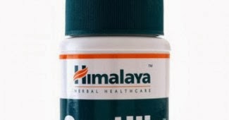 trental 400mg online trental 100mg/5ml dosage