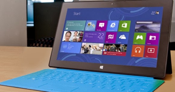 hot to record lectures in surface pro hot to record lectures in surface pro