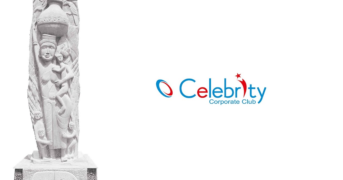 Celebrity Corporte Club