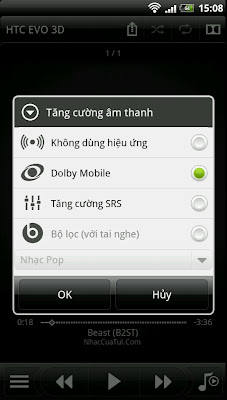 Dolby.jpgg