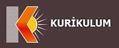 Kurikulum