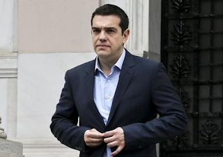 ΚΙΝΔΥΝΟΣ ΣΤΑ ΕΘΝΙΚΑ ΘΕΜΑΤΑ:Έτοιμοι να παραχωρήσουν το όνομα "Μακεδονία" ΚΙΝΔΥΝΟΣ ΣΤΑ ΕΘΝΙΚΑ ΘΕΜΑΤΑ:Έτοιμοι να παραχωρήσουν το όνομα "Μακεδονία"