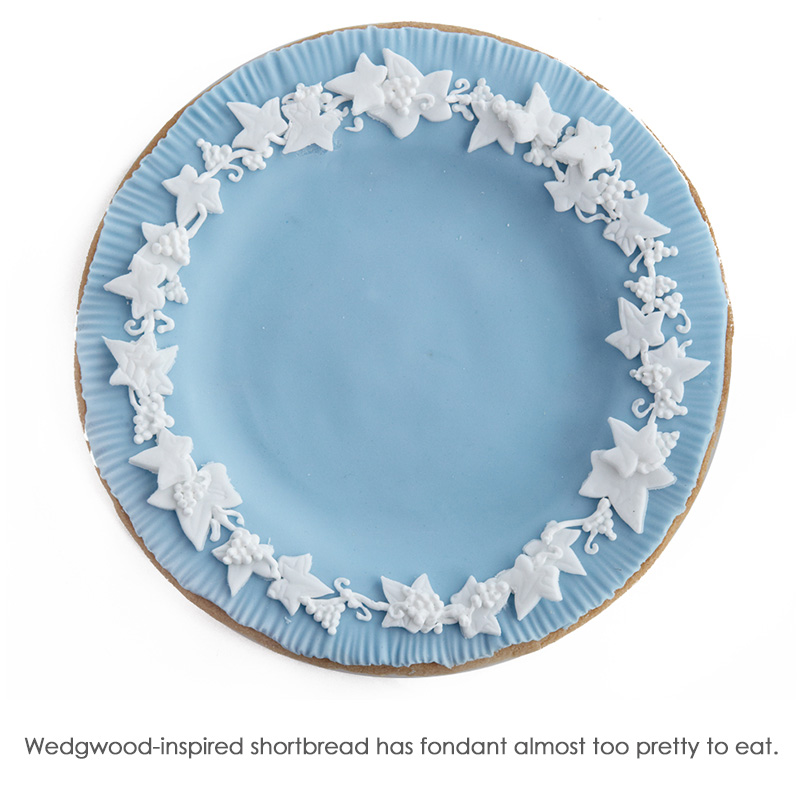 http://www.artfund.org/get-involved/edible-masterpieces/recipe/wedgwood-shortbread