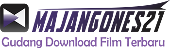 Majangones21 | Download Movie Terbaru All Genre