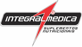 Integral Médica