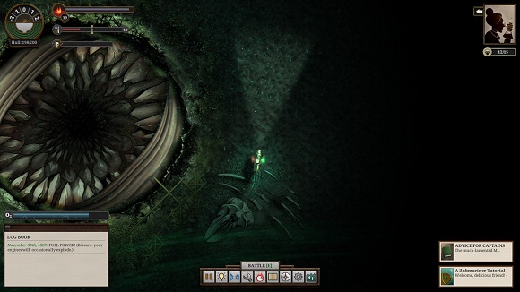 sunless-sea-zubmariner-bundle-pc-screenshot-www.ovagames.com-4