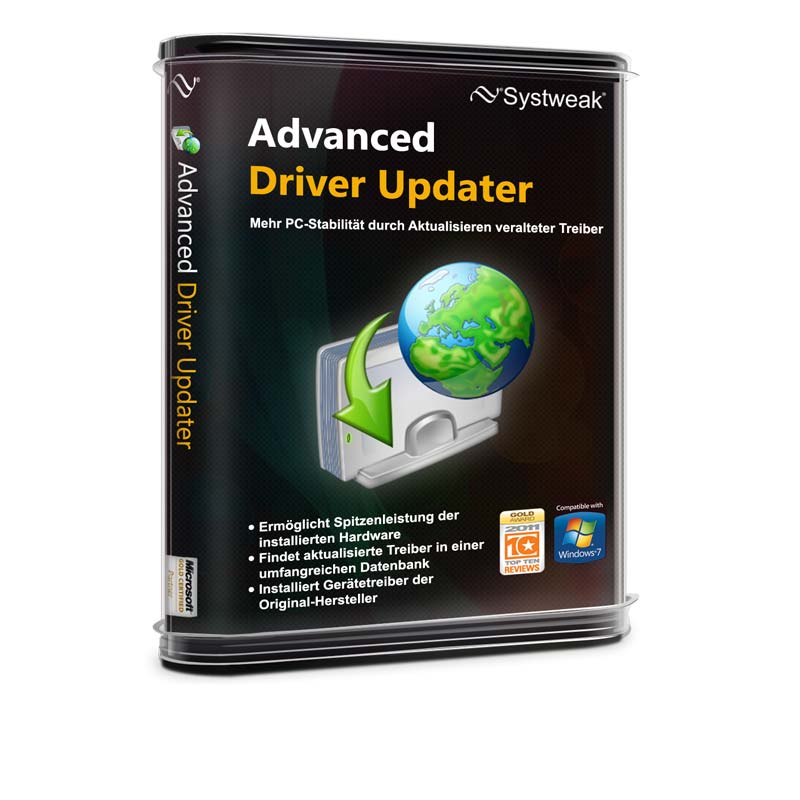 pc driver updater pc driver updater