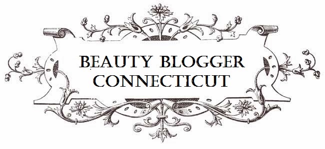 Beauty blogger connecticut