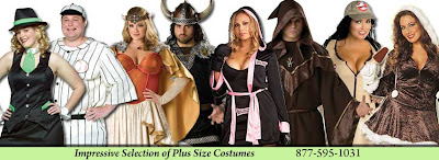 Best Male Halloween Costumes